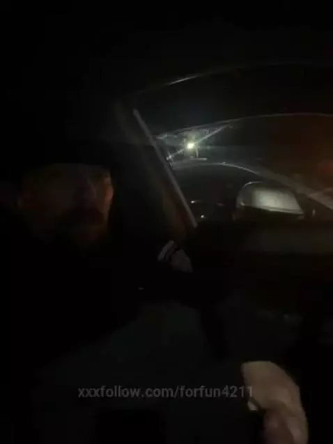 just got myself so hard cum chat help me cum maybe together by forfun4211