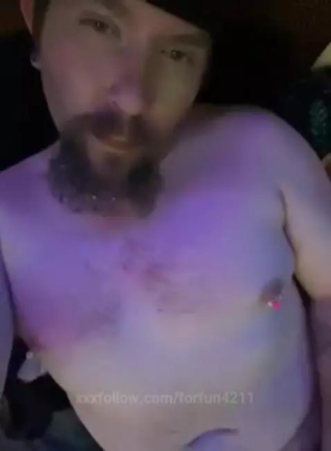 hard dick fuckfun chat by forfun4211