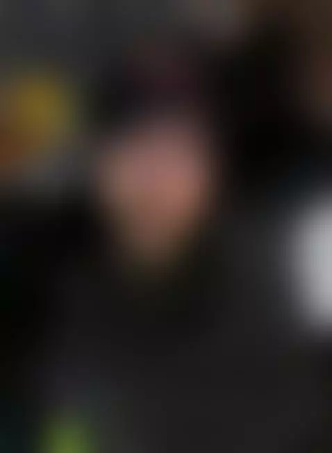 so board want to chat see what pops up? by forfun4211