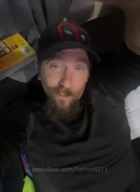 so board want to chat see what pops up? by forfun4211