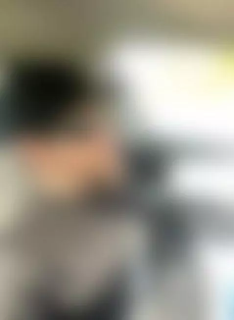 cum chat i want to go out by forfun4211