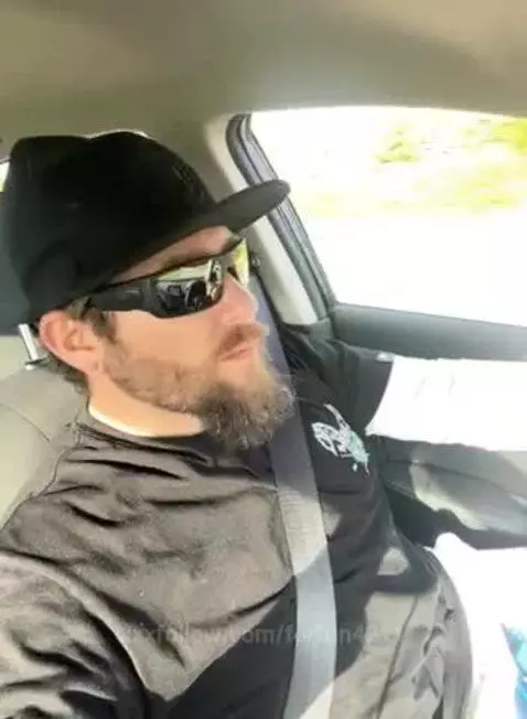 cum chat i want to go out by forfun4211