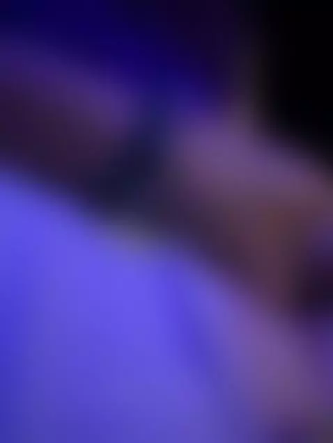 cock, inhand, cumplay by forfun4211