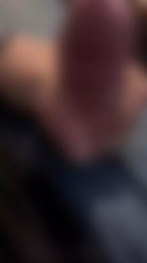 Comb  sit by forfun4211