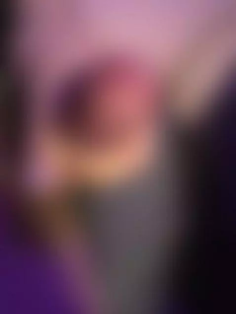 Nachoworld420 snap chat by forfun4211