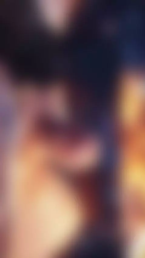 white cock cum for you by forfun4211