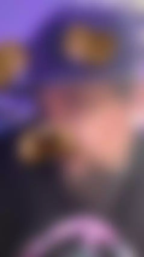 i want to lick you by forfun4211