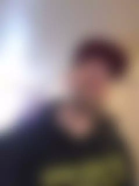 hot and nerdy with lil wayne by forfun4211