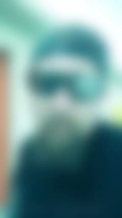 hangry horny want .to see me cum  public storage by forfun4211