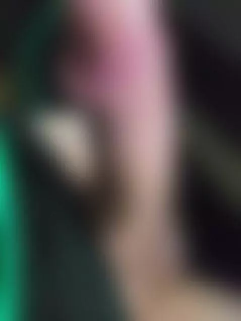 elizabeth adams made my cock  so big by forfun4211