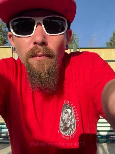 iprevail by forfun4211