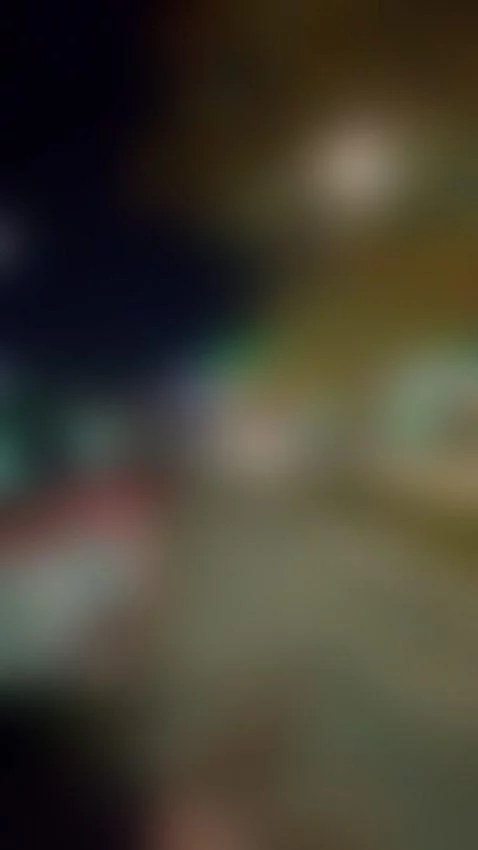 love, shinedown, music by forfun4211