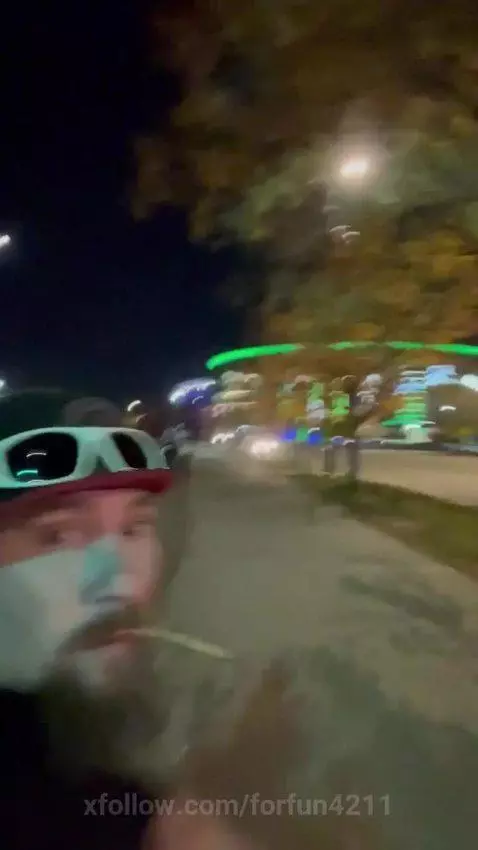 shinedown, love, music by forfun4211