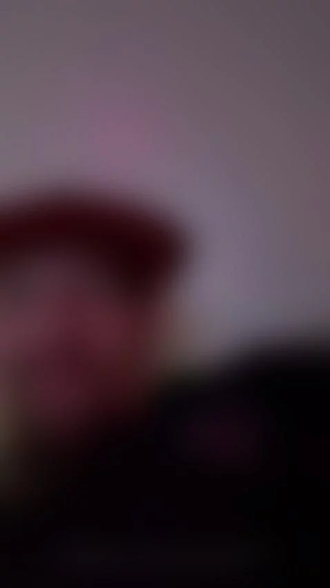 Chat for more mmmm by forfun4211