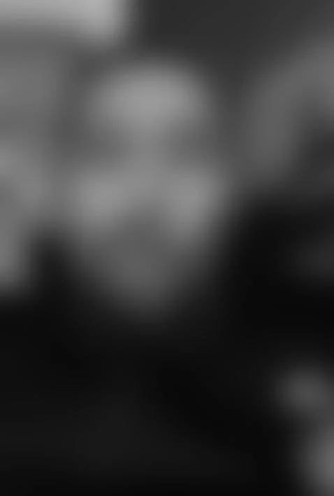 Enjoy? Let me know ? What would you like by forfun4211