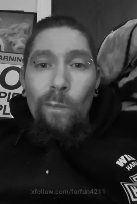 Enjoy? Let me know ? What would you like by forfun4211