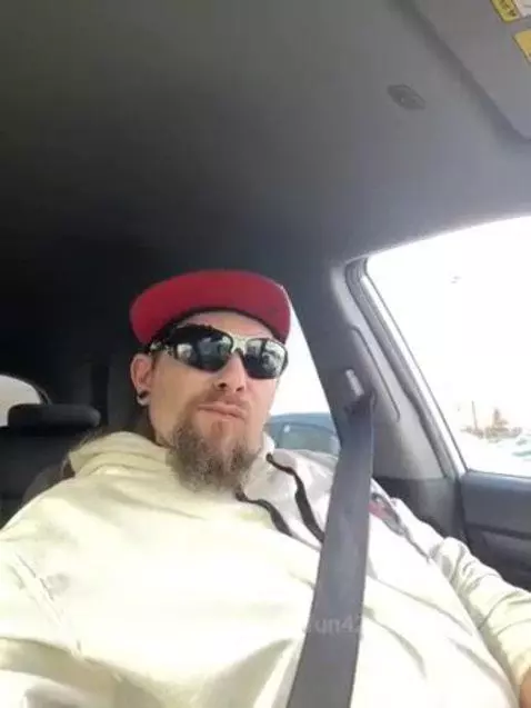 Walmart board having a little fun by forfun4211