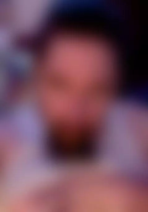 What do you want to see ? by forfun4211