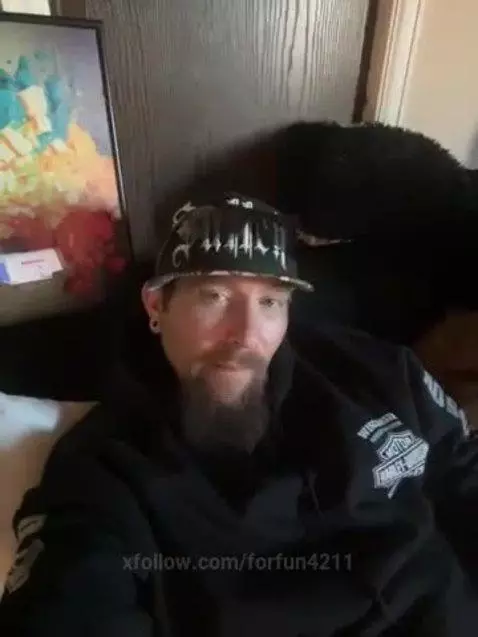 Want to see me cum?  Make me !!!!! by forfun4211