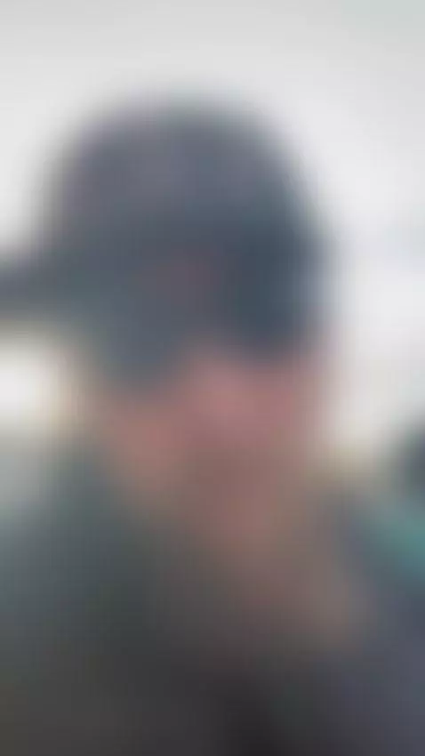 Just chillin at work by forfun4211