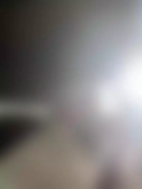 Just saying hi lol by forfun4211