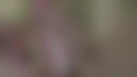 cum take a peek!! by sinfulcinn