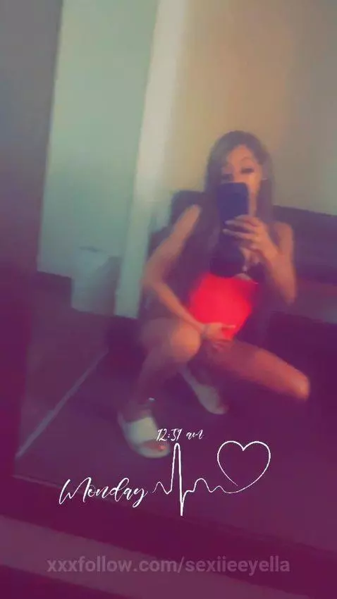 show love tips by sexiieeyella