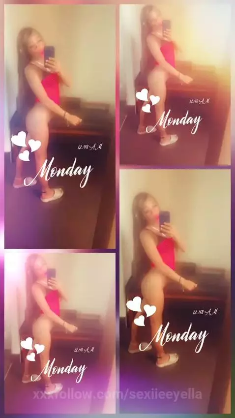 Video by sexiieeyella