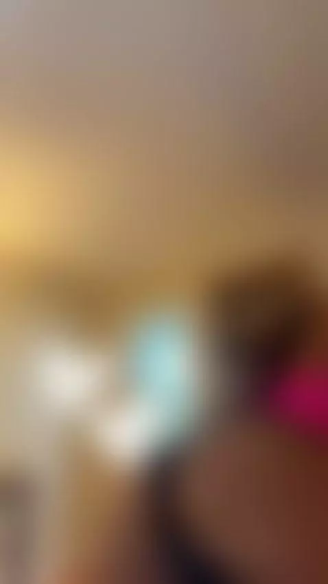 Video by sexiieeyella