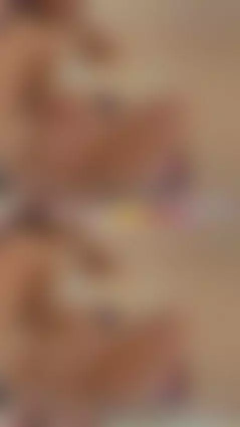 tip me 🥰🥰🥰🤪💙🤬 by sexiieeyella