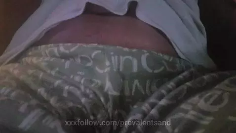 maybe I will get a web cam by prevalentsand