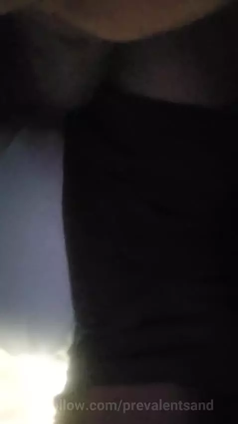 Video by prevalentsand