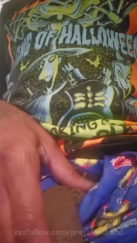 Video by prevalentsand