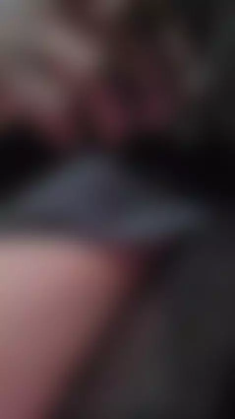 more in paid subscription. spend with me by prevalentsand