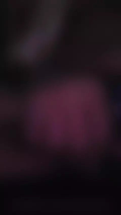 Nick at night was Dic at Night by prevalentsand