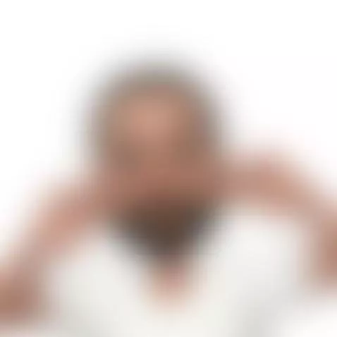 dickies by prevalentsand