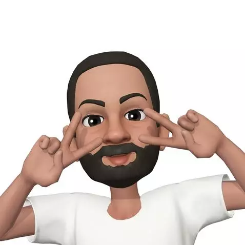 dickies by prevalentsand