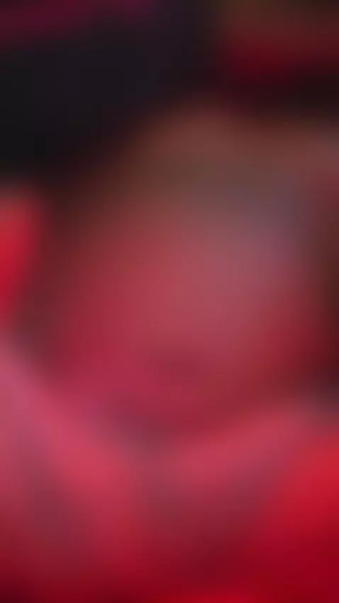 Video by prevalentsand