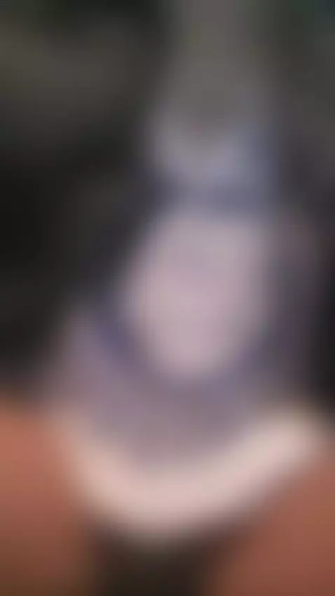 fuc your feelings by prevalentsand