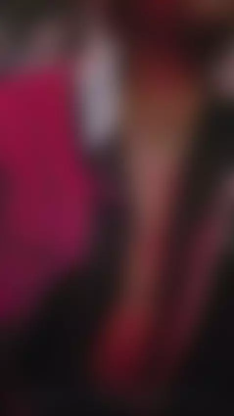 Video by prevalentsand