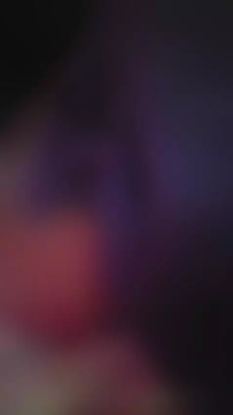 Video by prevalentsand