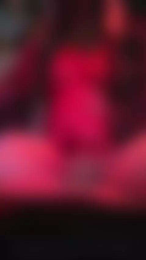 need a nut by prevalentsand