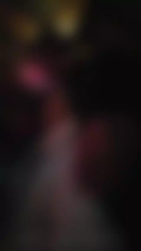 Video by prevalentsand