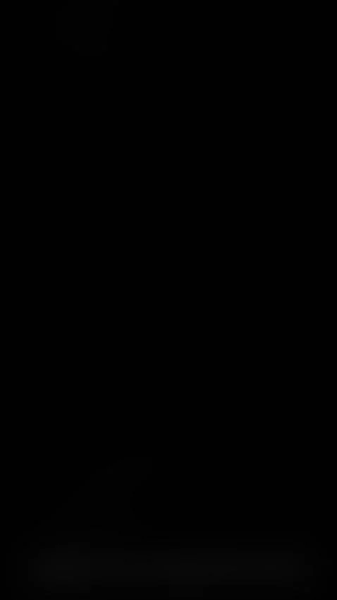 I’m hell horny but I need help busting a nut 😏 by makeherkream00