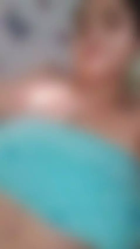 buenos dias by anyrebels1