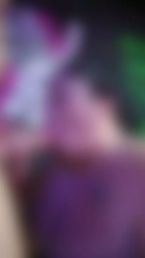 mamadita by anyrebels1