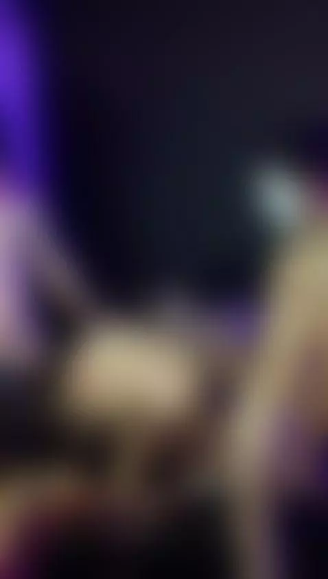 nalgadas by anyrebels1