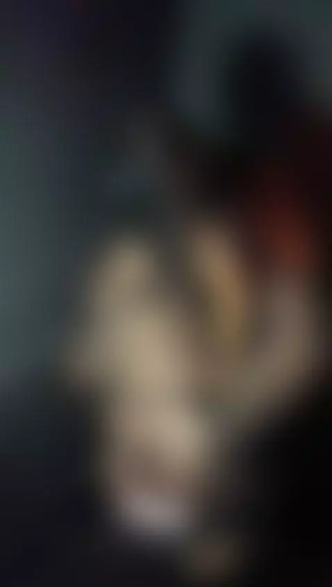 mamada glory hole by anyrebels1