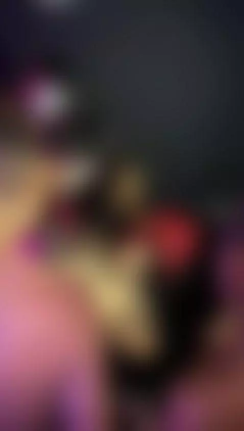 una delicia de experiencia by anyrebels1