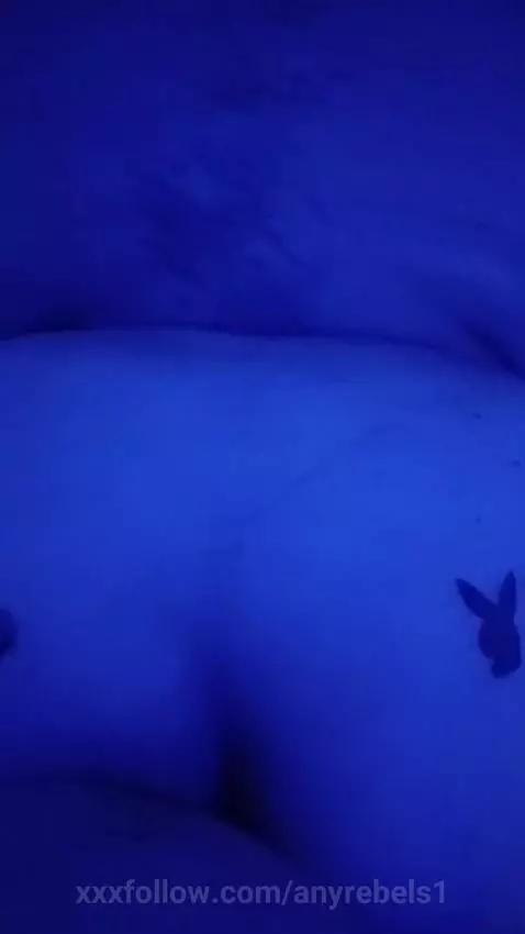 que ricooo  hpta by anyrebels1